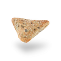 Körner Brötchen